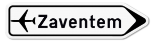 zaventem